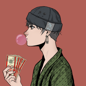 ikuzo: 4217
