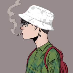 ikuzo: 931