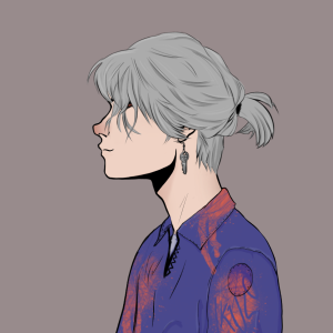 ikuzo: 2567