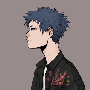 ikuzo: 3616
