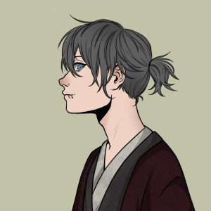 ikuzo: 4689