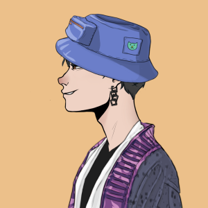 ikuzo: 3494
