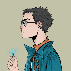 ikuzo: 4524