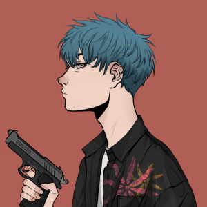 ikuzo: 4626