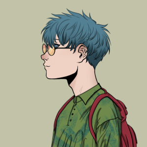 ikuzo: 3679