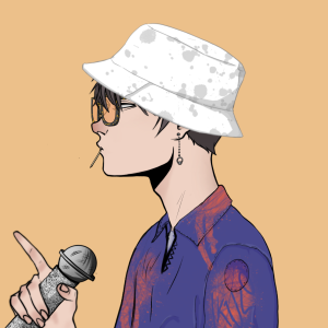 ikuzo: 5000