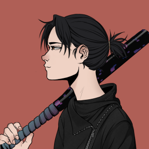 ikuzo: 4756