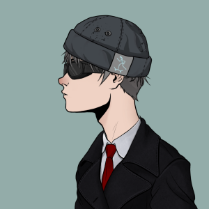 ikuzo: 3805