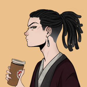 ikuzo: 4870