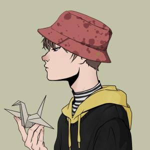 ikuzo: 964