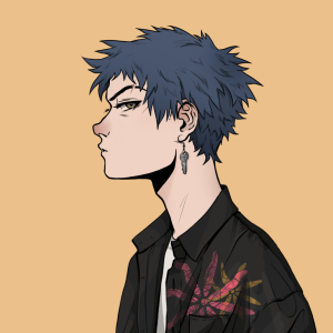 ikuzo: 2664