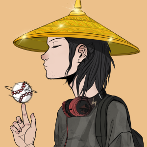 ikuzo: 1613