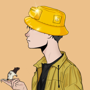 ikuzo: 4658