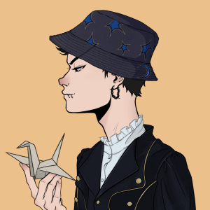 ikuzo: 3648