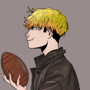 ikuzo: 899