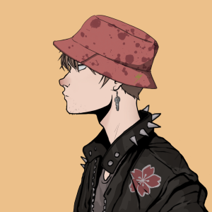 ikuzo: 2461
