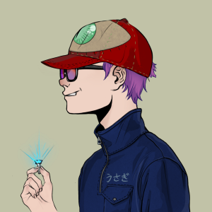 ikuzo: 4555