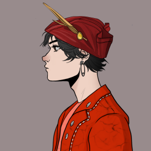 ikuzo: 3462