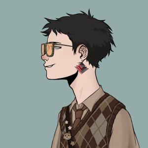 ikuzo: 3092