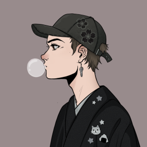 ikuzo: 57