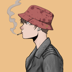 ikuzo: 3644