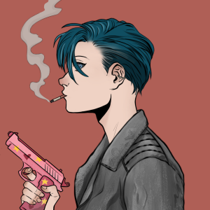 ikuzo: 4725