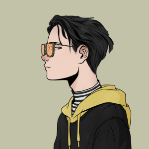 ikuzo: 5186
