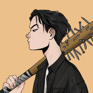 ikuzo: 3458
