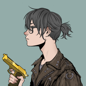 ikuzo: 4496