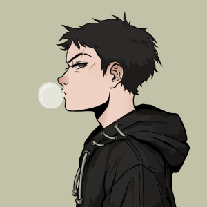 ikuzo: 5527