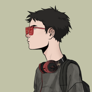ikuzo: 1125