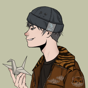 ikuzo: 3159