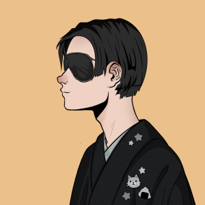 ikuzo: 4662