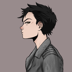ikuzo: 5028
