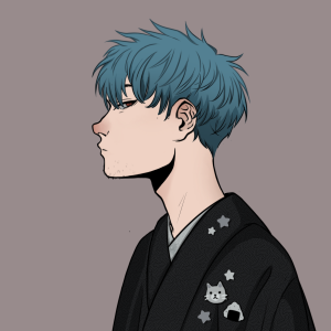 ikuzo: 4077