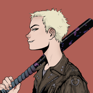 ikuzo: 3833
