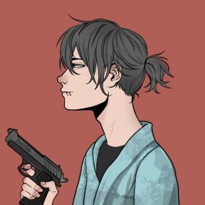 ikuzo: 2786