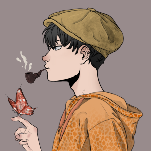 ikuzo: 838
