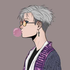 ikuzo: 2936