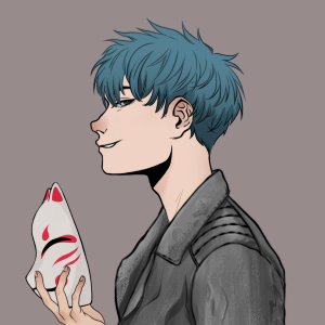 ikuzo: 4366