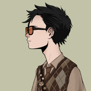 ikuzo: 4252