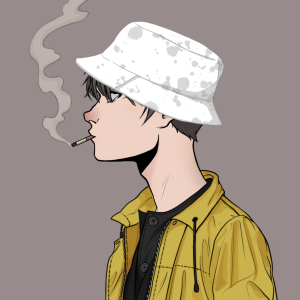 ikuzo: 5316