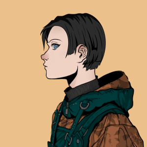 ikuzo: 191