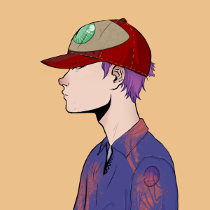 ikuzo: 3222