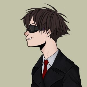 ikuzo: 3332