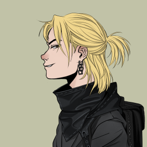 ikuzo: 773