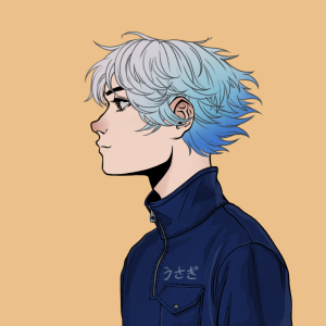 ikuzo: 2335