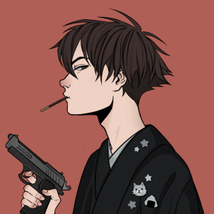 ikuzo: 5458