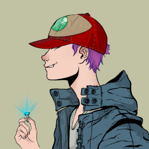 ikuzo: 187