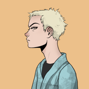 ikuzo: 4319